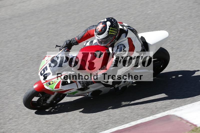 /12 30.04.2026  Speer Racing ADR/Gruppe gelb/54